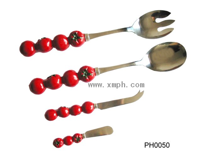 PH0050