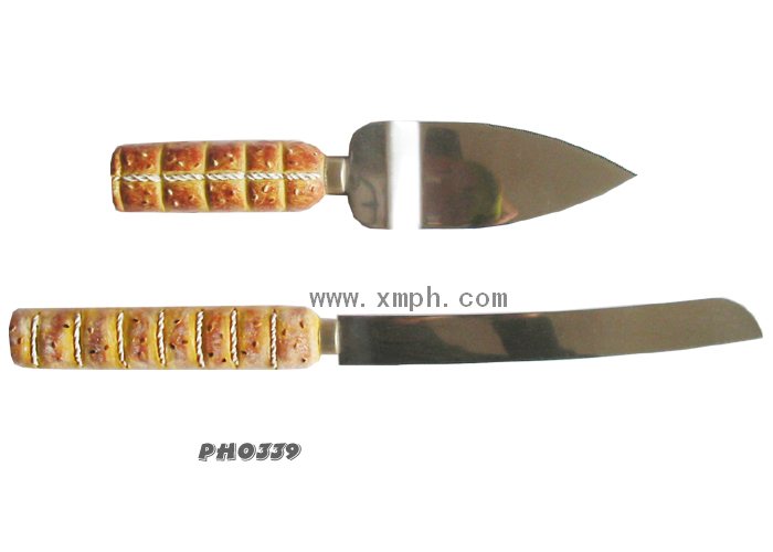PH0339