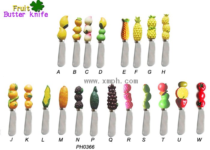 PH0366
