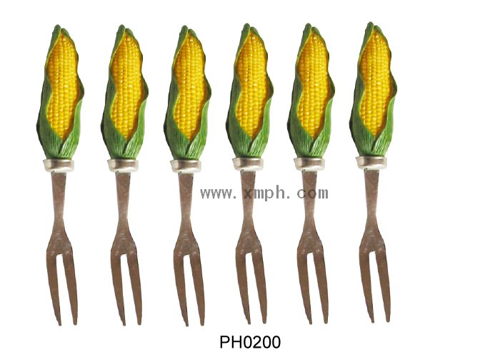 PH0200