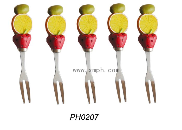 PH0207