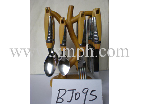 BJ095
