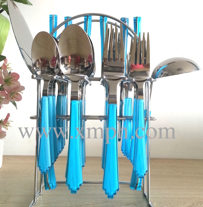 BJ484 33PCS SET