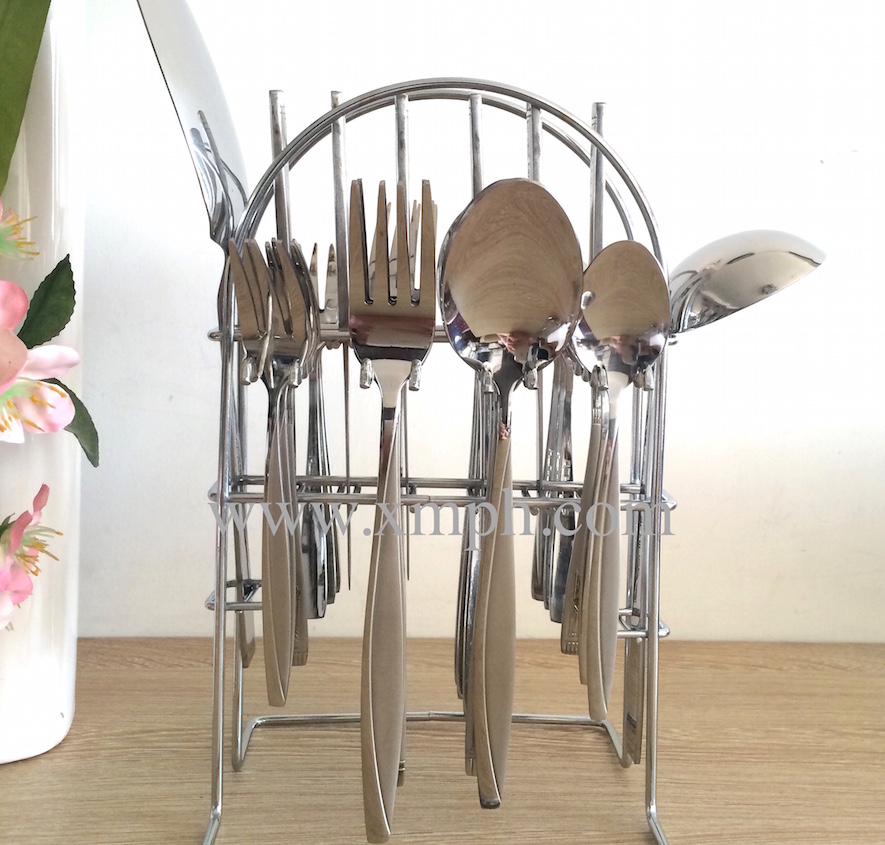 BJ485A 33PCS SET