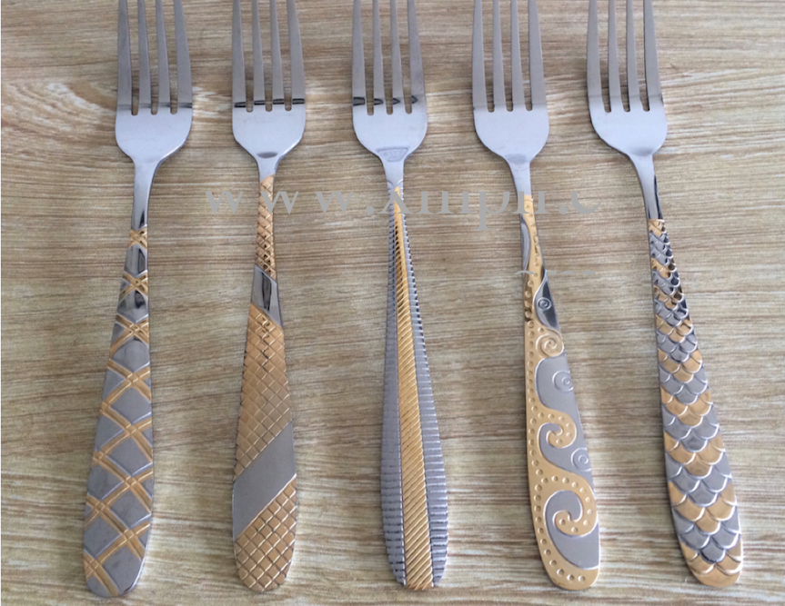 pattern 1
